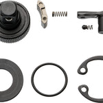 Vigor Repair Set V4944-REP