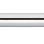 Vigor V4944-S 1/4