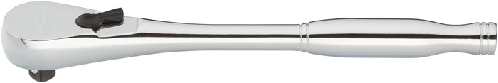 Vigor V4944-S 1/4