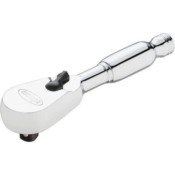 Vigor V4944-XS 1/4