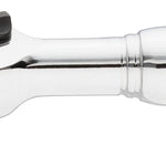 Vigor V4944-XS 1/4