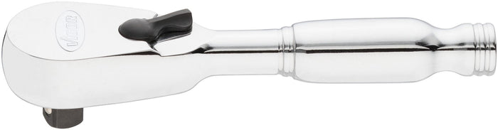 Vigor V4944-XS 1/4