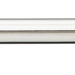 Vigor V4944 1/4