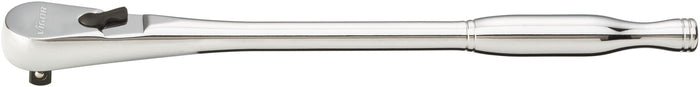 Vigor V4944 1/4