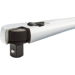 Vigor V4944 1/4