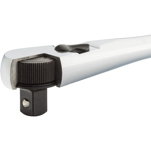 Vigor V4944 1/4