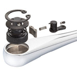 Vigor Repair Set V4944-REP