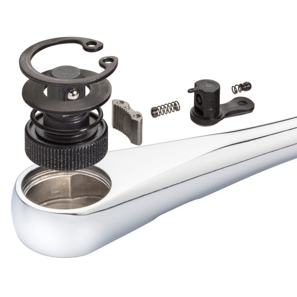 Vigor Repair Set V4945-REP