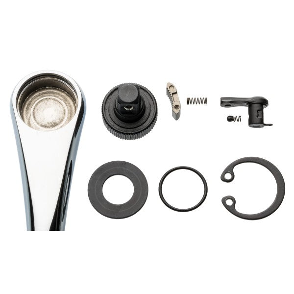 Vigor Repair Set V4944-REP