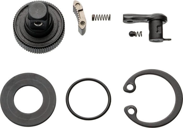 Vigor Repair Set V4945-REP