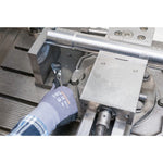 Vigor V4945-S 3/8