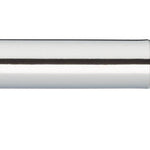 Vigor V4945-S 3/8