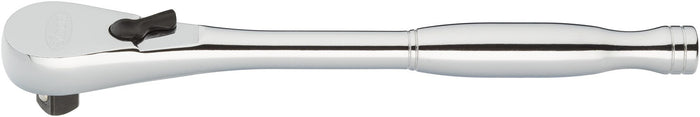 Vigor V4945-S 3/8