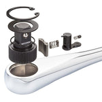 Vigor Repair Set V4946-REP