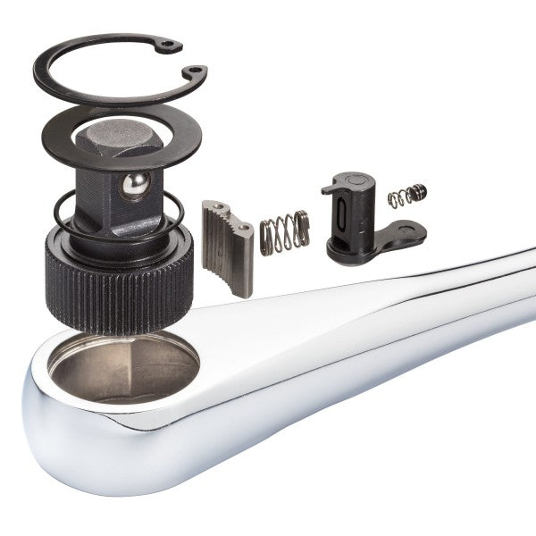 Vigor Repair Set V4946-REP
