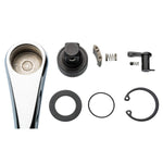 Vigor Repair Set V4946-REP