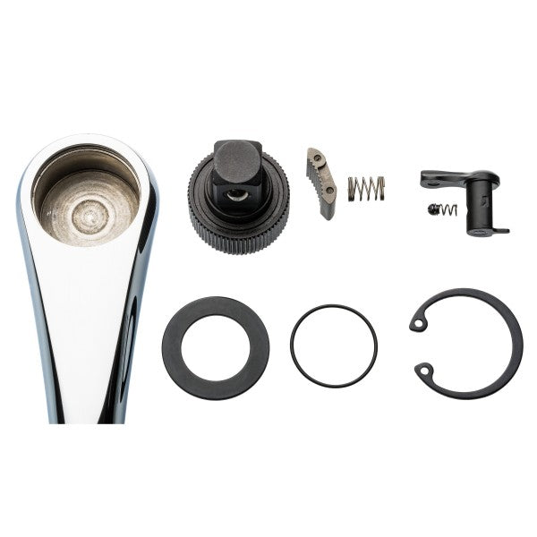 Vigor Repair Set V4946-REP