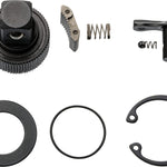 Vigor Repair Set V4946-REP