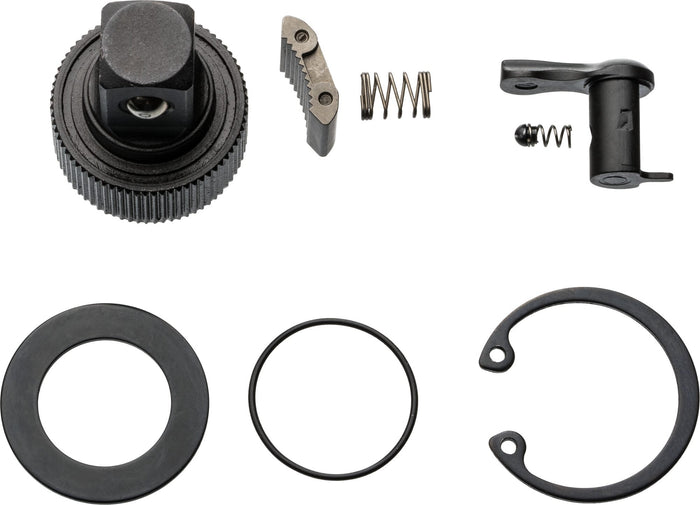 Vigor Repair Set V4946-REP