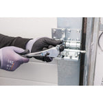 Vigor V4946-S 1/2