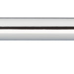 Vigor V4946-S 1/2