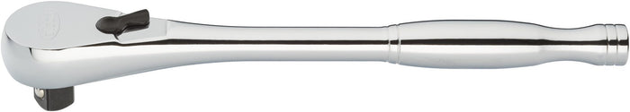 Vigor V4946-S 1/2