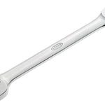 Vigor 12-Point Ratcheting Combination Wrench Long V4962 22mm