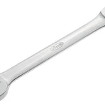 Vigor 12-Point Ratcheting Combination Wrench Long V4964 27mm