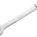 Vigor 12-Point Ratcheting Combination Wrench Long V4965 30mm