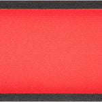 Vigor 2-Component Soft Foam Insert With Empty Compartment V5009