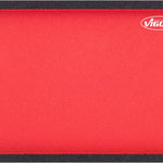 Vigor 2-Component Soft Foam Insert With Empty Compartment V5018