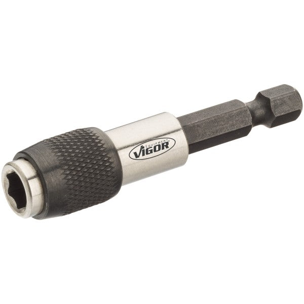Vigor 1/4