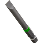 Vigor 1/4