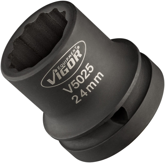 Vigor 3/4