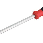 Vigor Slotted Screwdriver With Impact Cap V5042 1.6 x 8mm