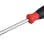 Vigor Screwdriver With Impact Cap 1.6 x 10 V5043 1.6 x 10mm