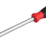 Vigor Screwdriver With Impact Cap 2.0 x 12 V5044 2 x 12mm