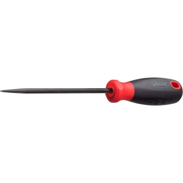 Vigor 5 Piece Hook & Scraper Set V5045 260mm
