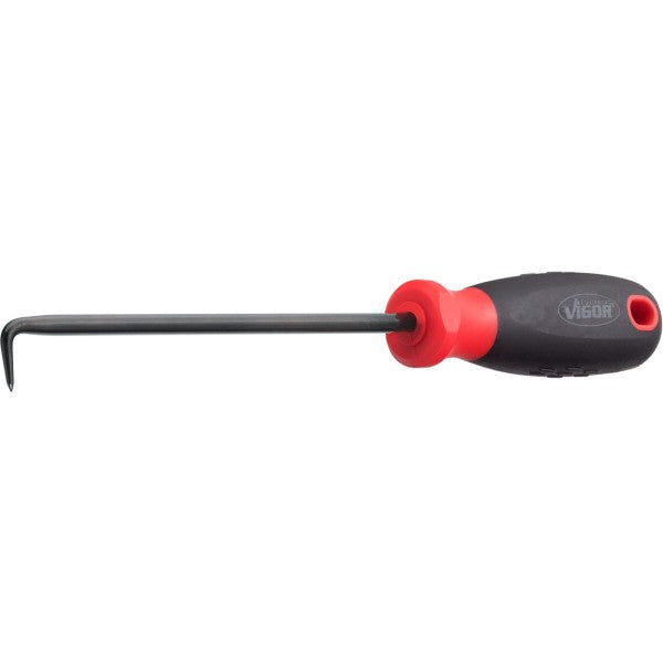 Vigor 5 Piece Hook & Scraper Set V5045 260mm