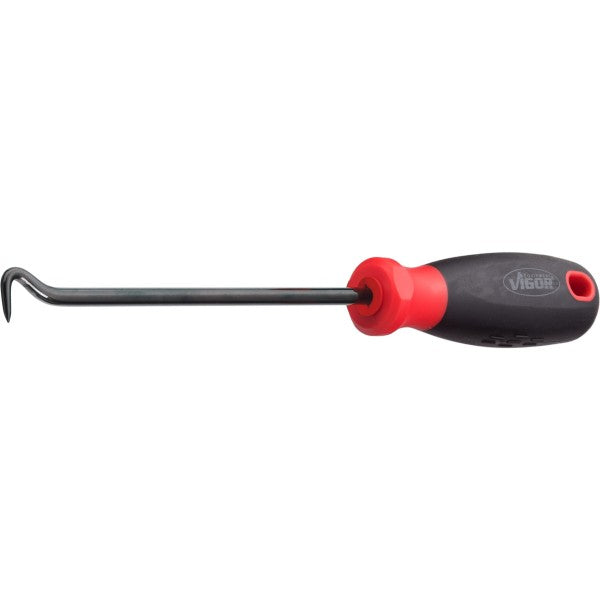 Vigor 5 Piece Hook & Scraper Set V5045 260mm