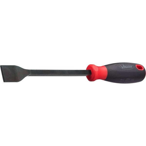 Vigor 5 Piece Hook & Scraper Set V5045 260mm