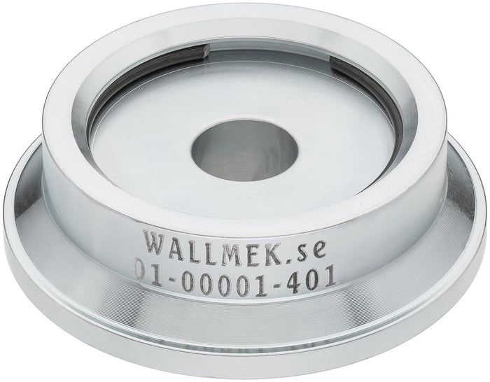 Vigor Adapter Pressure Sleeves 45mm V5169-A45