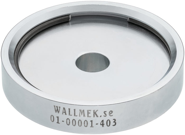 Vigor Adapter Pressure Sleeves 70mm V5169-A70