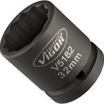 Vigor 3/4