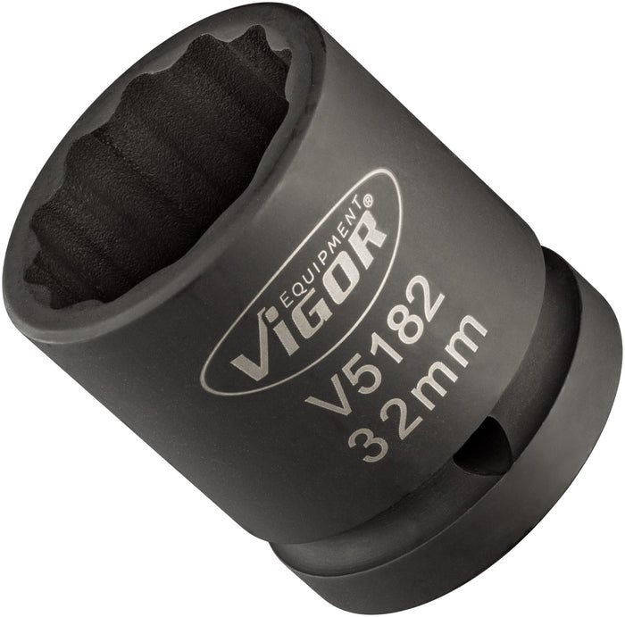 Vigor 3/4