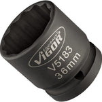 Vigor 3/4