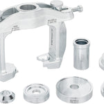 Vigor Standard Wheel Bearing Removal / Installation Set ROVER V5420