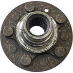 Vigor Expansion Set ROVER V5421