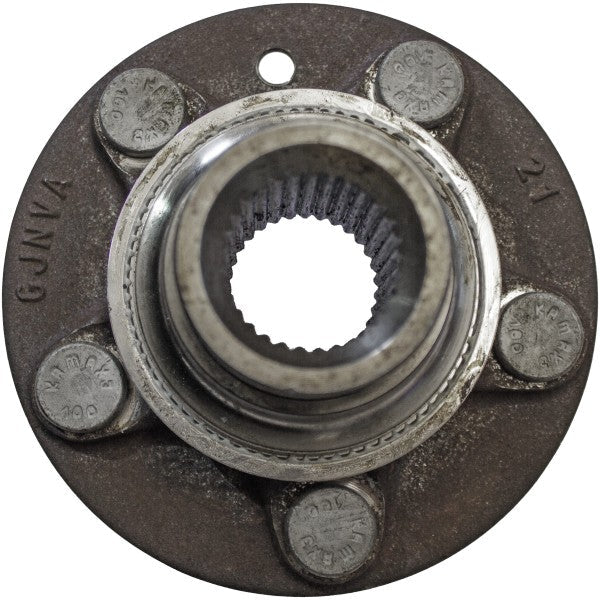 Vigor Expansion Set ROVER V5421