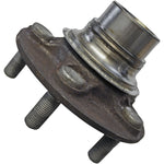Vigor Expansion Set ROVER V5421